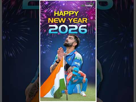 YouTube व्हिडिओ