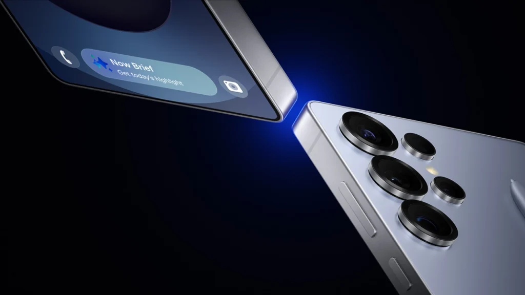 galaxy s25 अल्ट्रा Galaxy S26, Galaxy S25