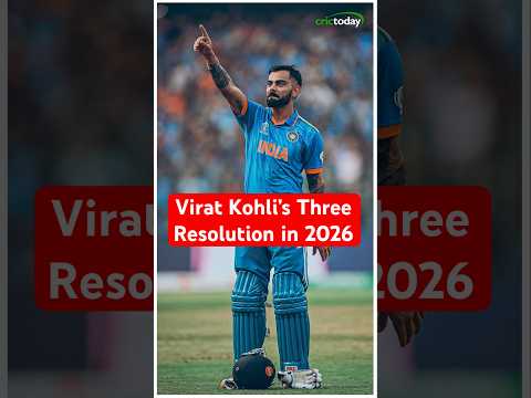 YouTube व्हिडिओ