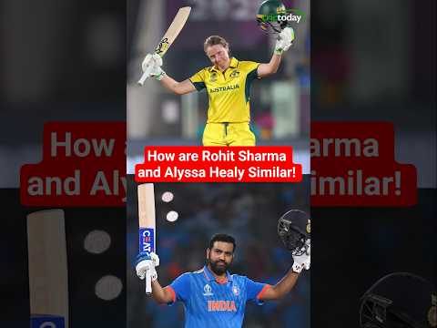 YouTube व्हिडिओ