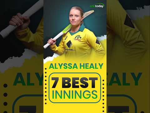 YouTube व्हिडिओ