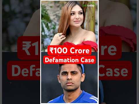 YouTube व्हिडिओ