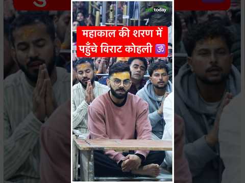 YouTube व्हिडिओ