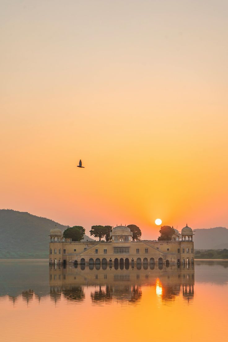 स्टोरी पिन इमेज