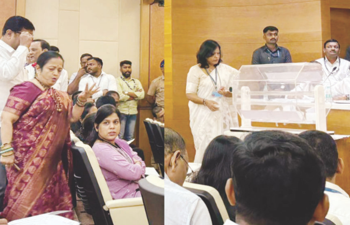 Untitled design (58)