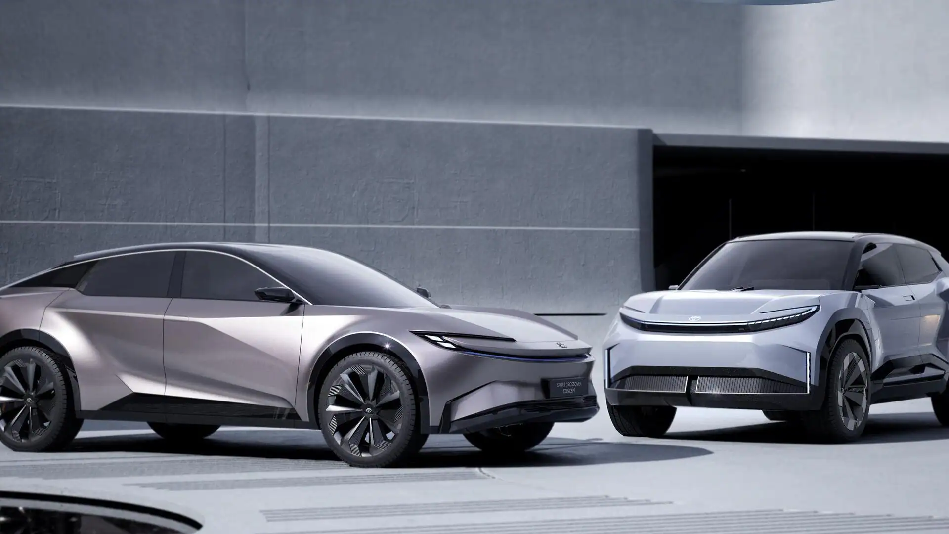 मारुती सुझुकी आणि टोयोटा इलेक्ट्रिक वाहनांच्या लॉन्चसाठी सामील झाले आहेत