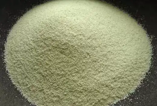 रवा जास्त काळ टिकवून ठेवण्याचे उपाय