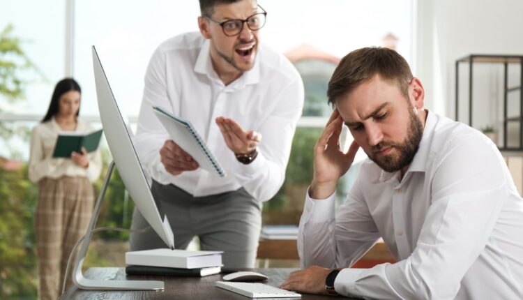 भावनांवर नियंत्रण म्हणजे आयुष्यावर नियंत्रण