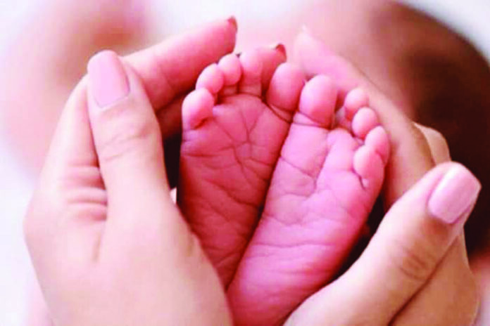 newborn-baby-demo (1)