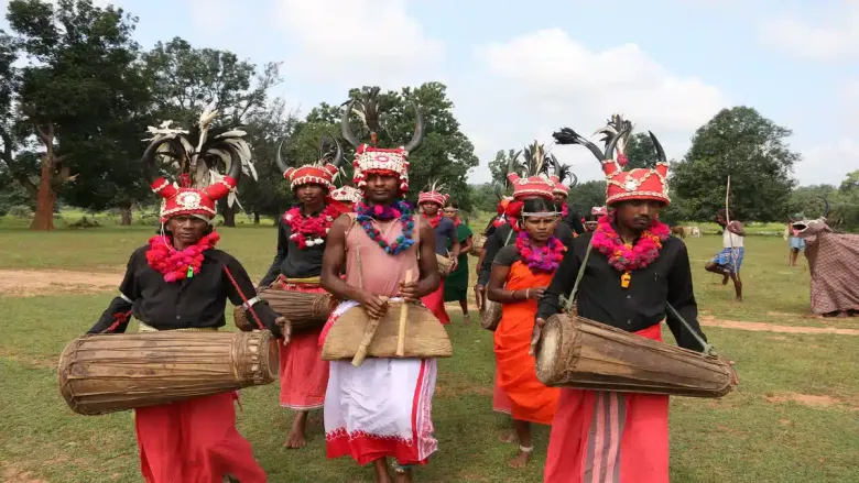 लग्नापूर्वी एकत्र राहणे सामान्य आहे