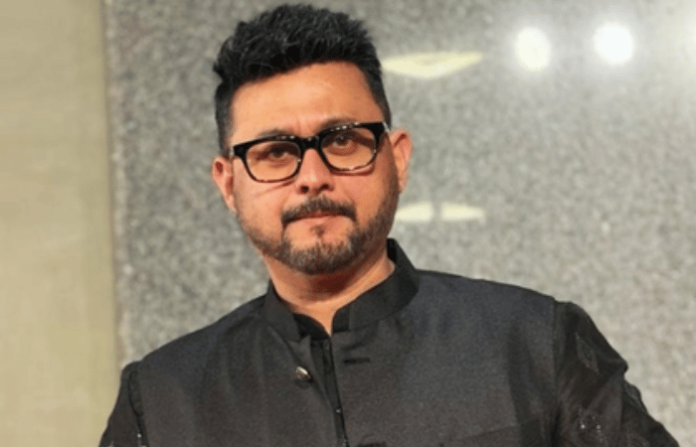 swapnil joshi