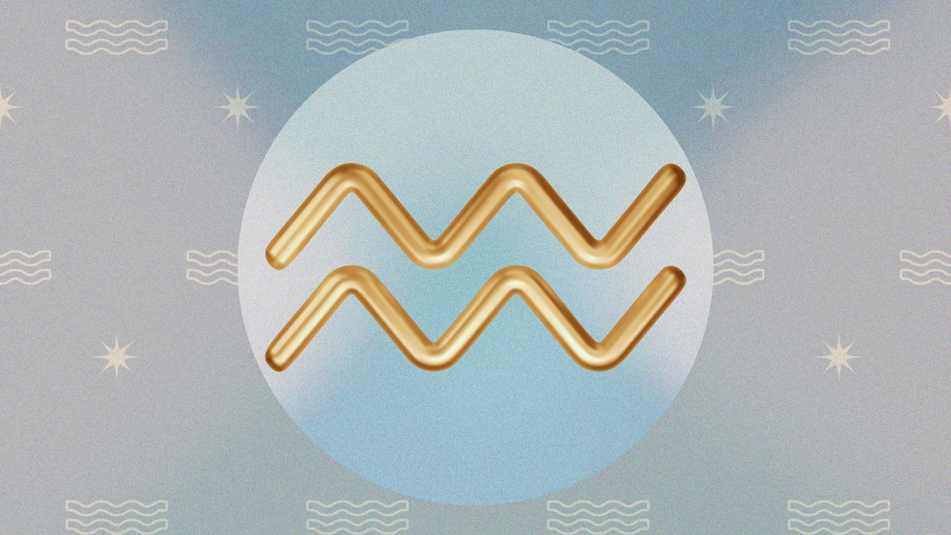 कुंभ दैनिक पत्रिका