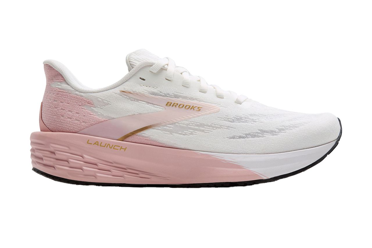 ब्रुक्स