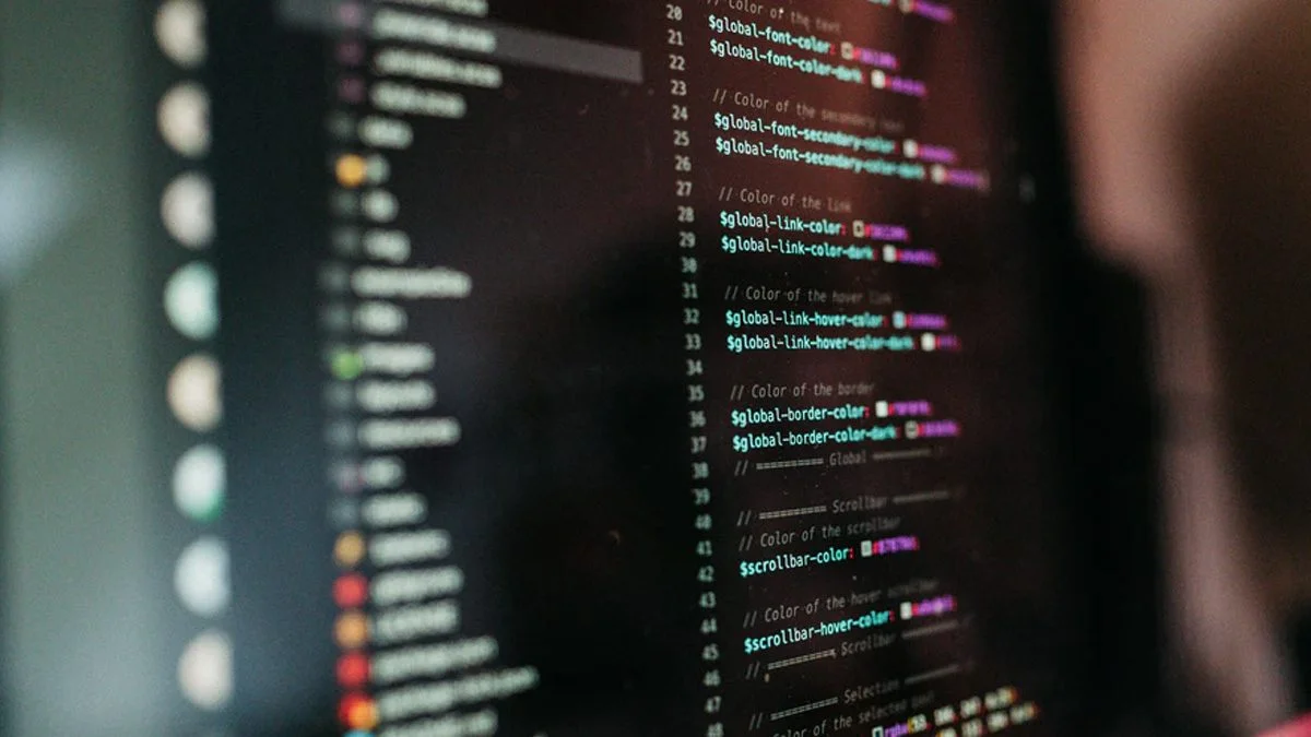 सुपर कॉम्प्युटरवर हल्ला