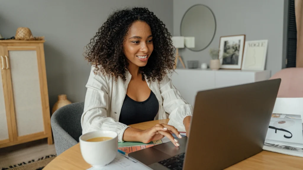 डेटासेंटर प्रॉक्सी