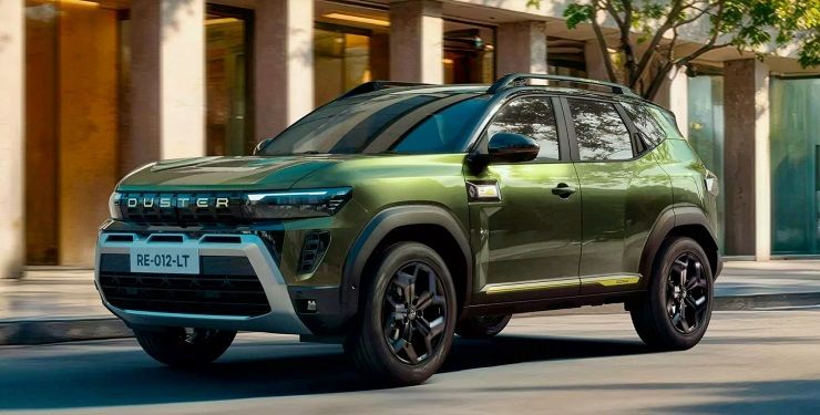 2026-रेनॉल्ट-डस्टर