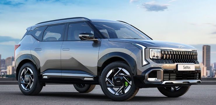 kia-seltos-उजवे