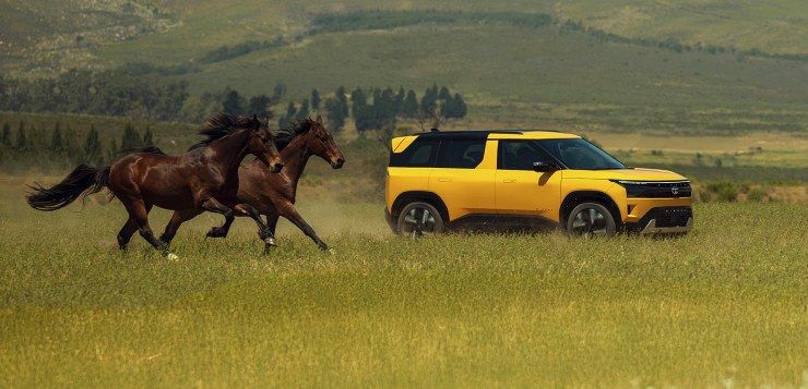 tata-sierra-sspension-fdd