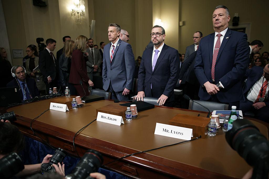 प्रतिमा