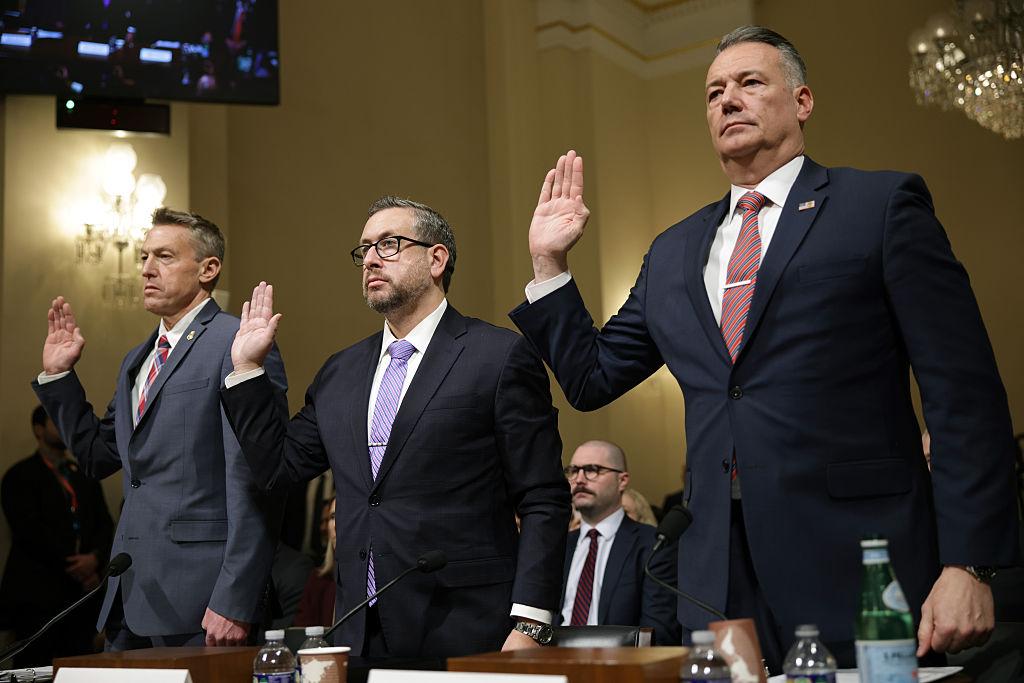 प्रतिमा