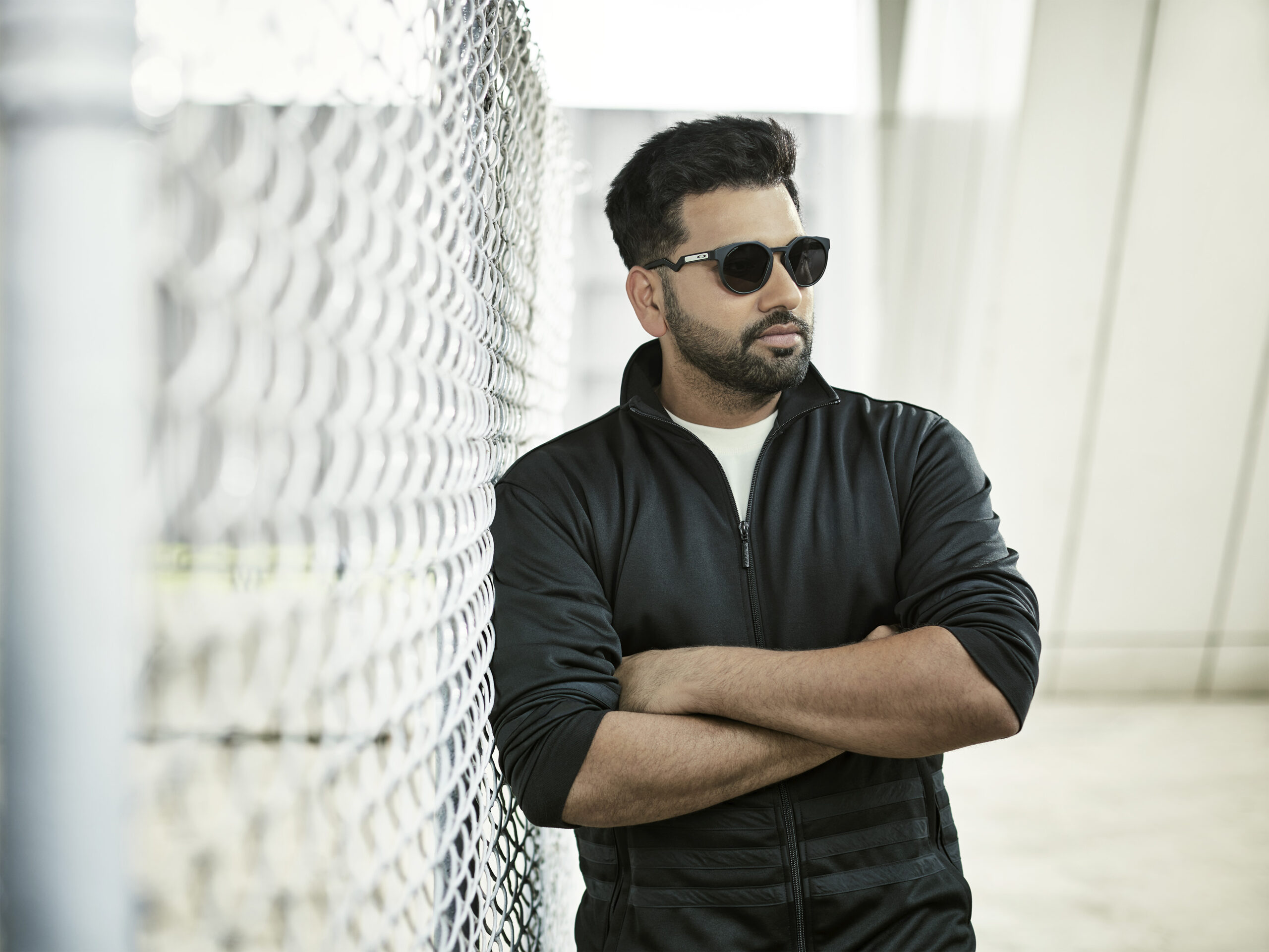 रोहित शर्मा आयपीएल आणि बीसीसीआय पगार