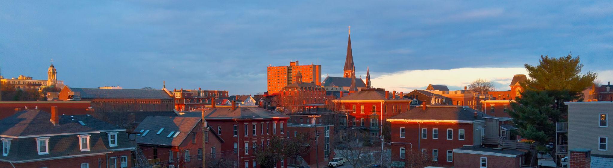 प्रतिमा