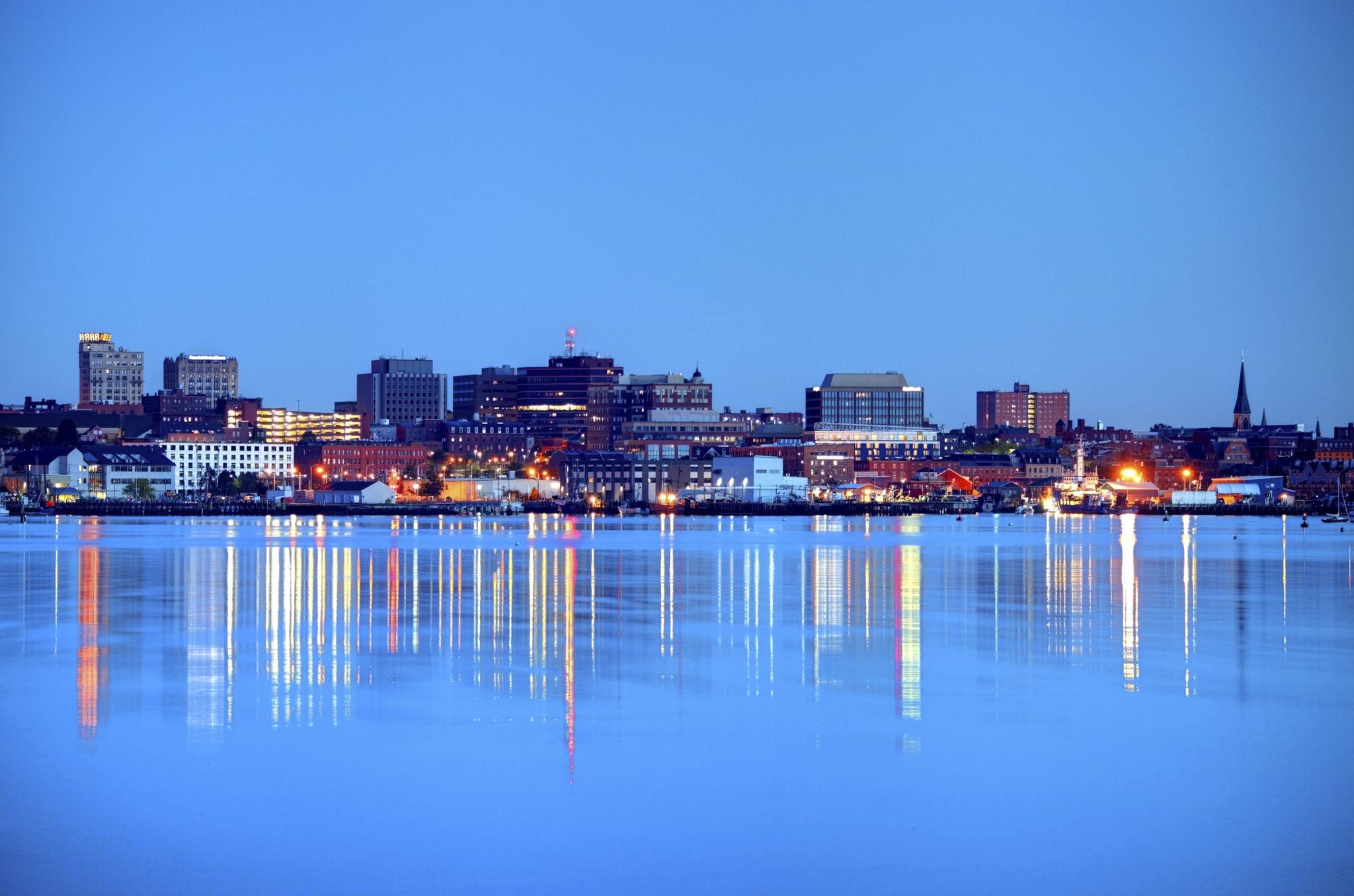 प्रतिमा