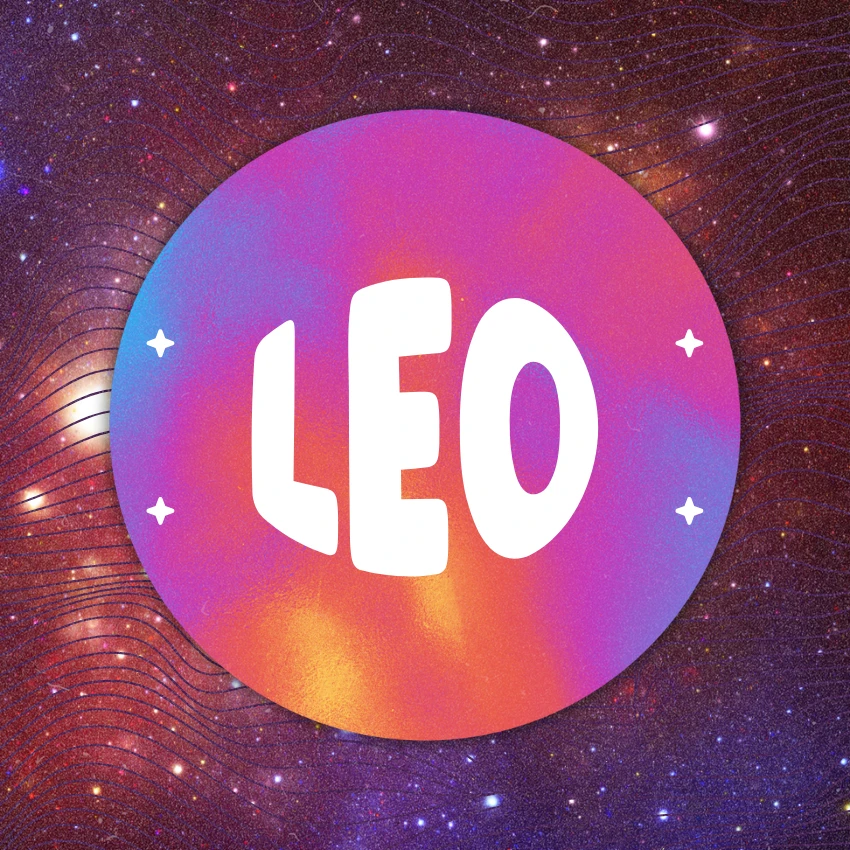 सिंह राशी चिन्हे विश्वाचा महत्त्वपूर्ण संदेश फेब्रुवारी 12 2026