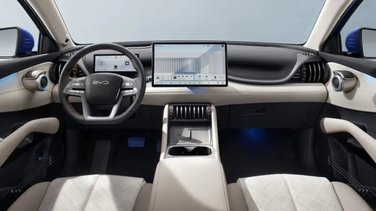 कायदा 3 वय