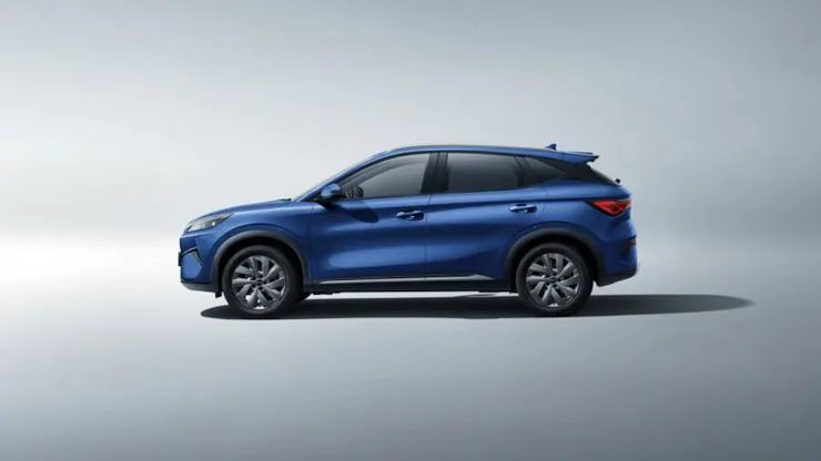 कायदा 3 वय