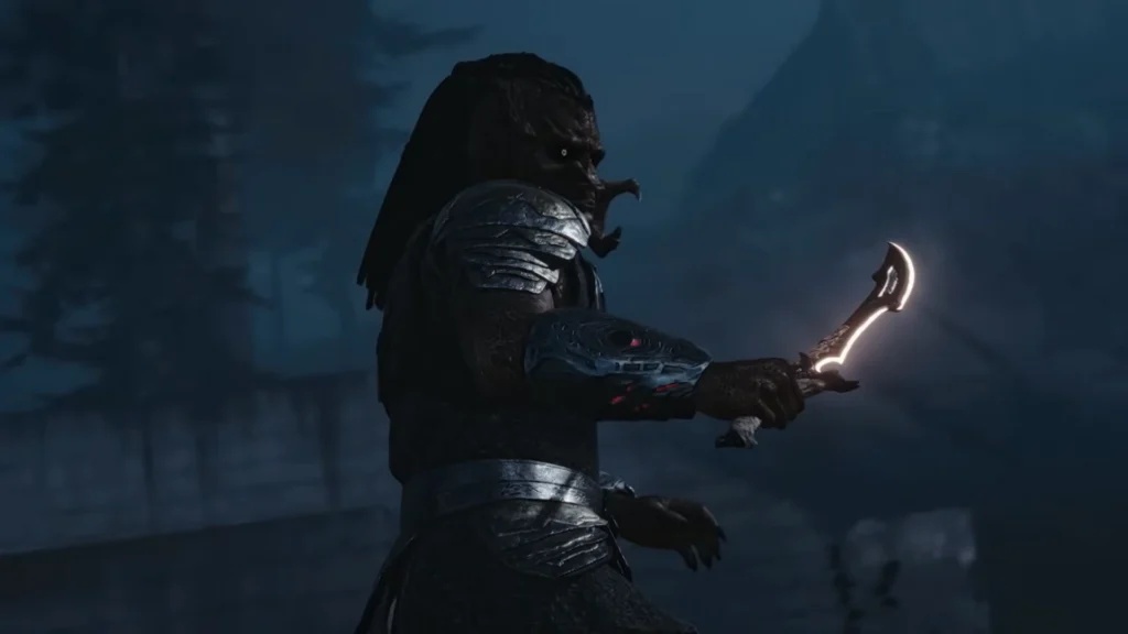 कॉल ऑफ ड्यूटी