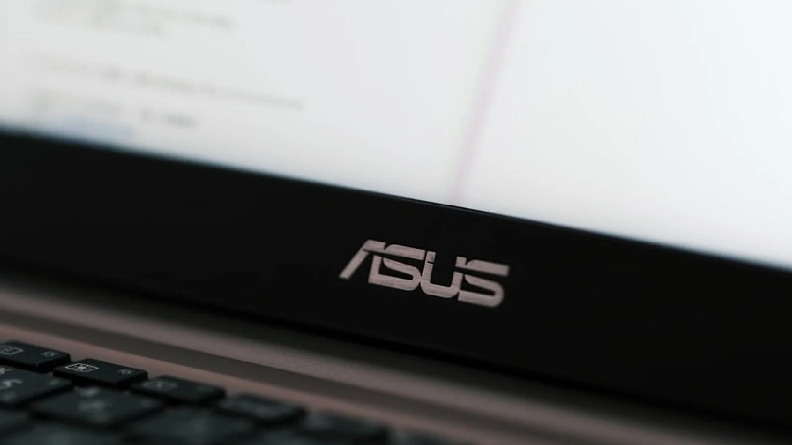 asus मदरबोर्ड Asus मदरबोर्ड