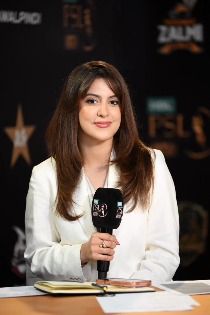 रोहा नदीम