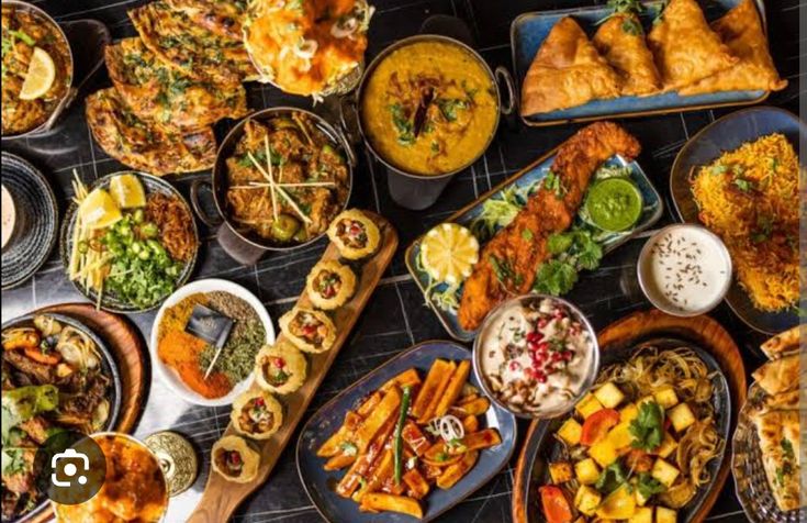 कथा पिन प्रतिमा