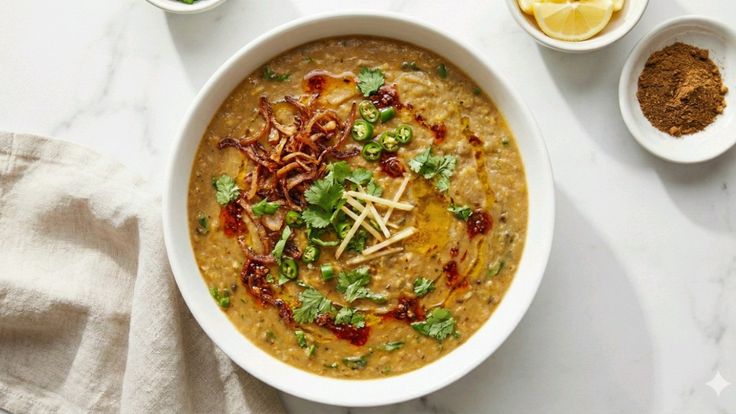 कथा पिन प्रतिमा