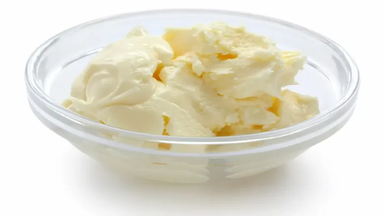 किचन हॅक्स