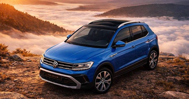 volkswagen-taigun-facelift volkswagen-taigun-facelift