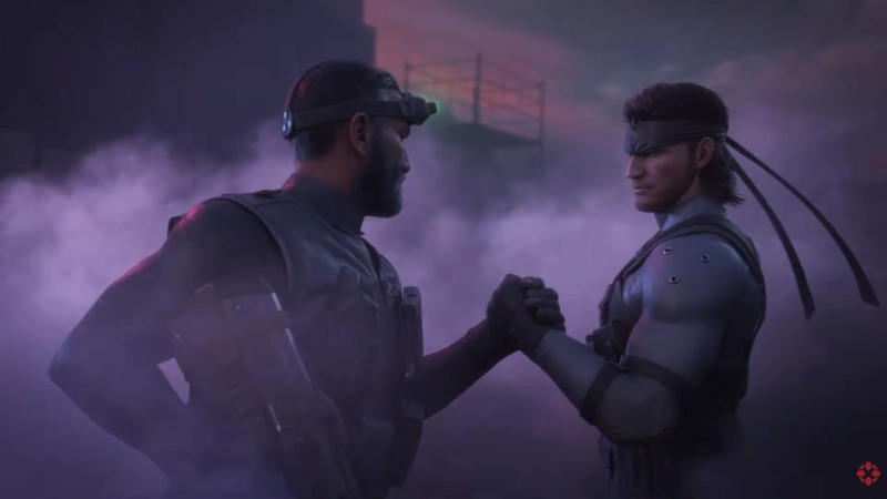 पावसाचा वेढा 6 इंद्रधनुष्य सहा वेढा