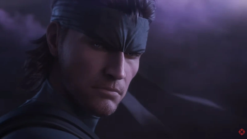 पावसाचा वेढा इंद्रधनुष्य सहा वेढा