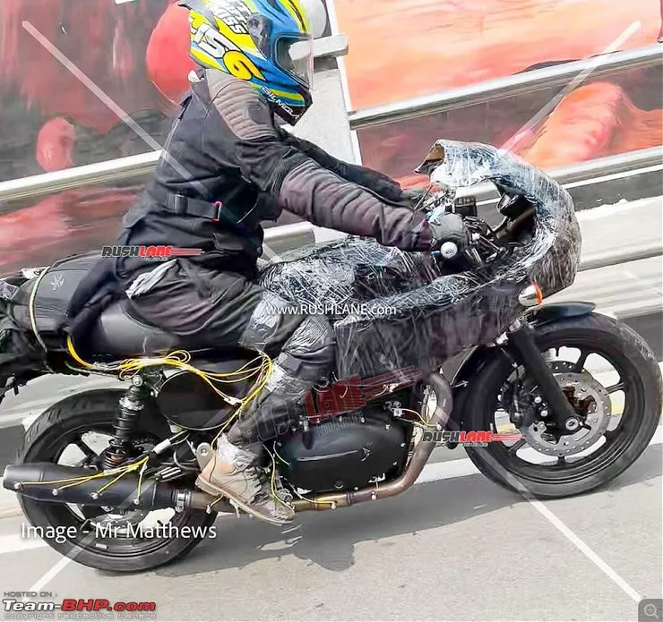 कॉन्टिनेंटल 750