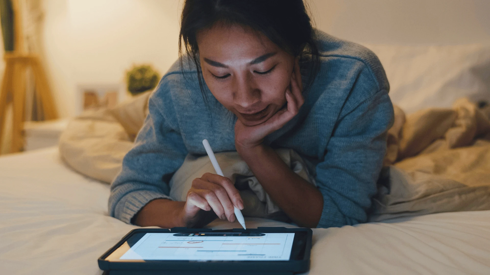 आदल्या रात्रीची तयारी करून सकाळी तुमचे जीवन सोपे बनवण्याची सवय