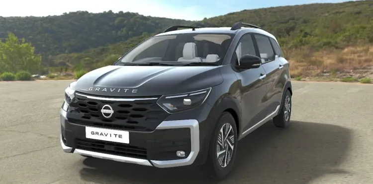 गुरुत्वाकर्षण