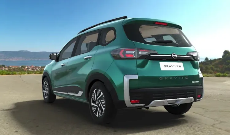 गुरुत्वाकर्षण 