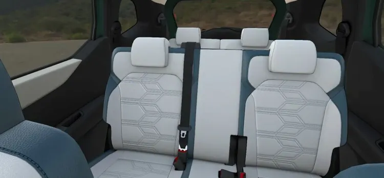 गुरुत्वाकर्षण