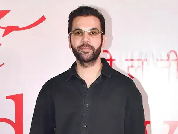 बॉलिवूड अभिनेता