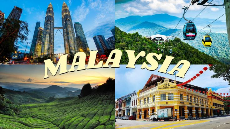 कथा पिन प्रतिमा