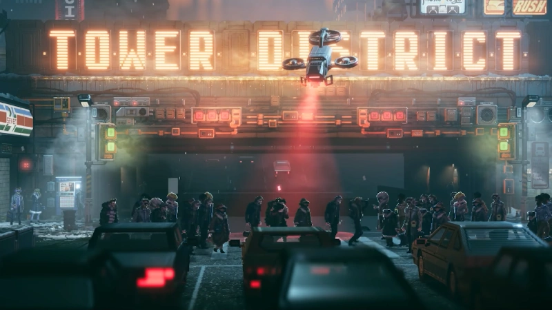 बदलले गेमप्ले 5