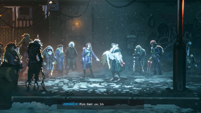 बदलले गेमप्ले 4