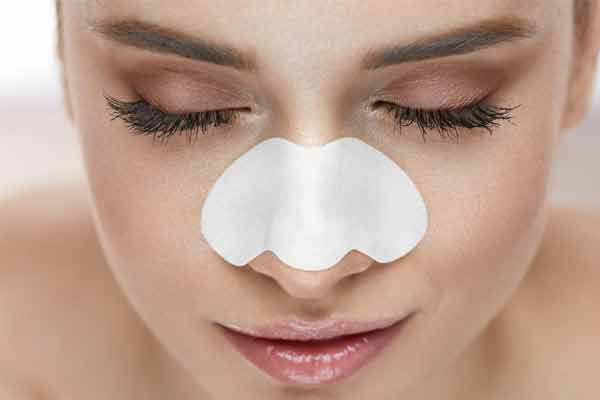 रोजच्या सवयी ज्या त्वचेचे आरोग्य खराब करतात