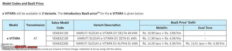 टाळेल टाळेल